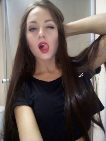Алла